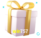 Receba seus bônus de boas-vindas no win757