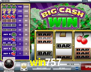 A Emoção da Loteria na win757: Uma Chance de Mudança de Vida