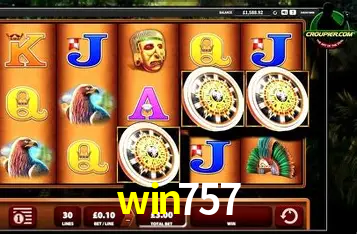 A Revolução dos Jogos Mobile: Diversão na Palma da Mão