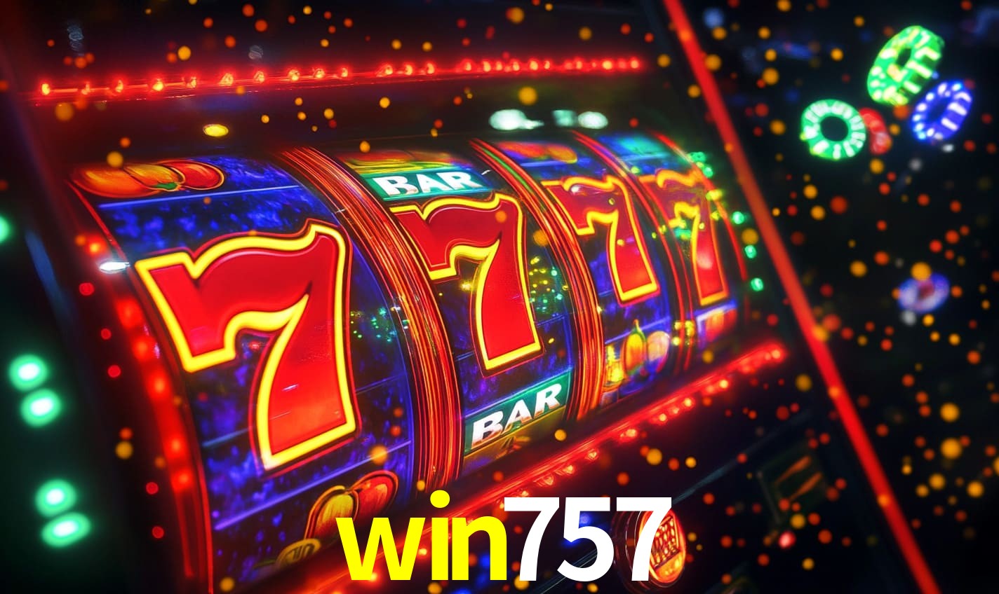 win757 bet