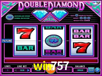 A Emoção da Loteria na win757: Uma Chance de Mudança de Vida