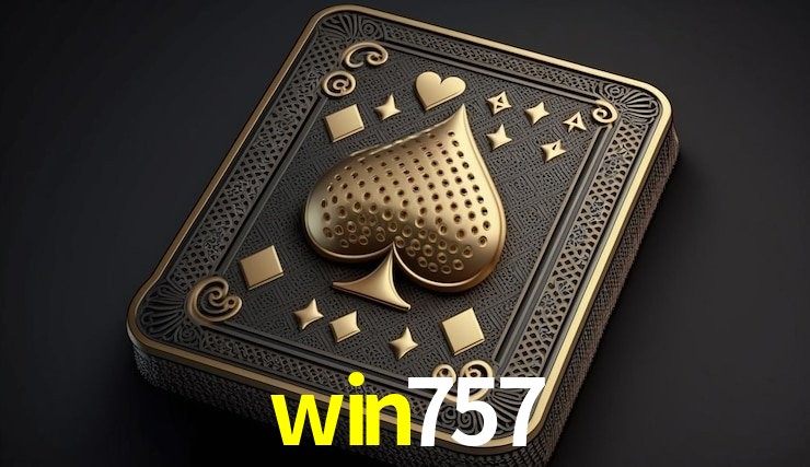 Experiência VIP win757