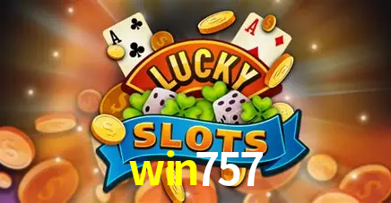 Desvendando o Mundo dos Jogos Virtuais na win757