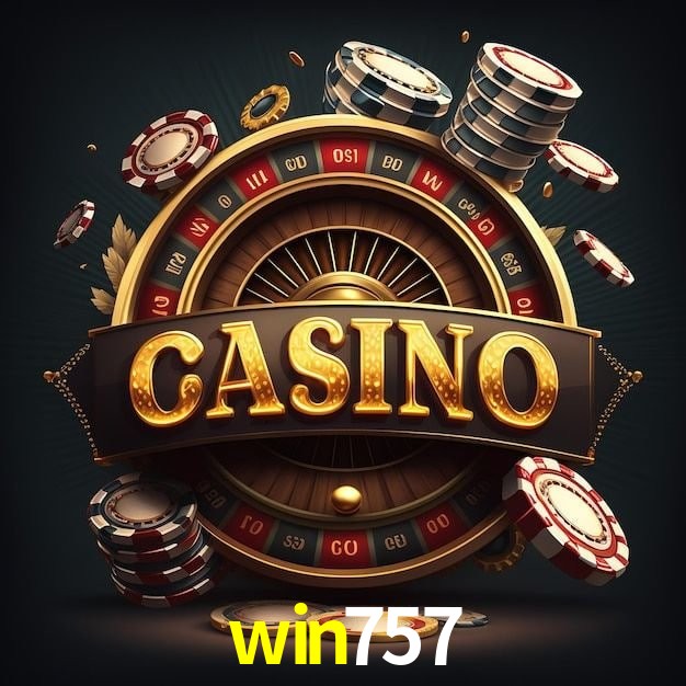 Exclusive Games win757