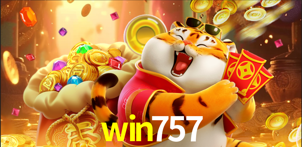 win757,win757.com