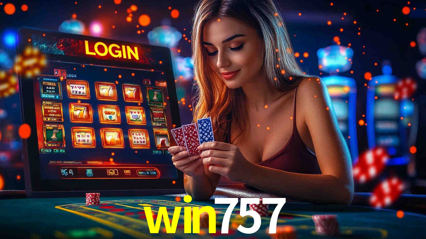 win757,win757.com