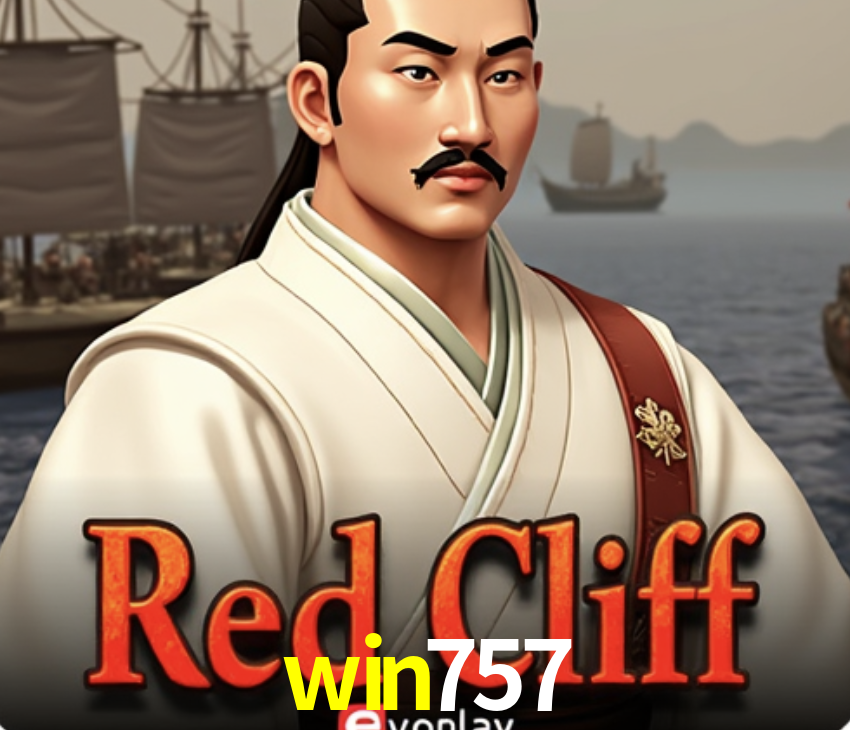 Security Systems win757