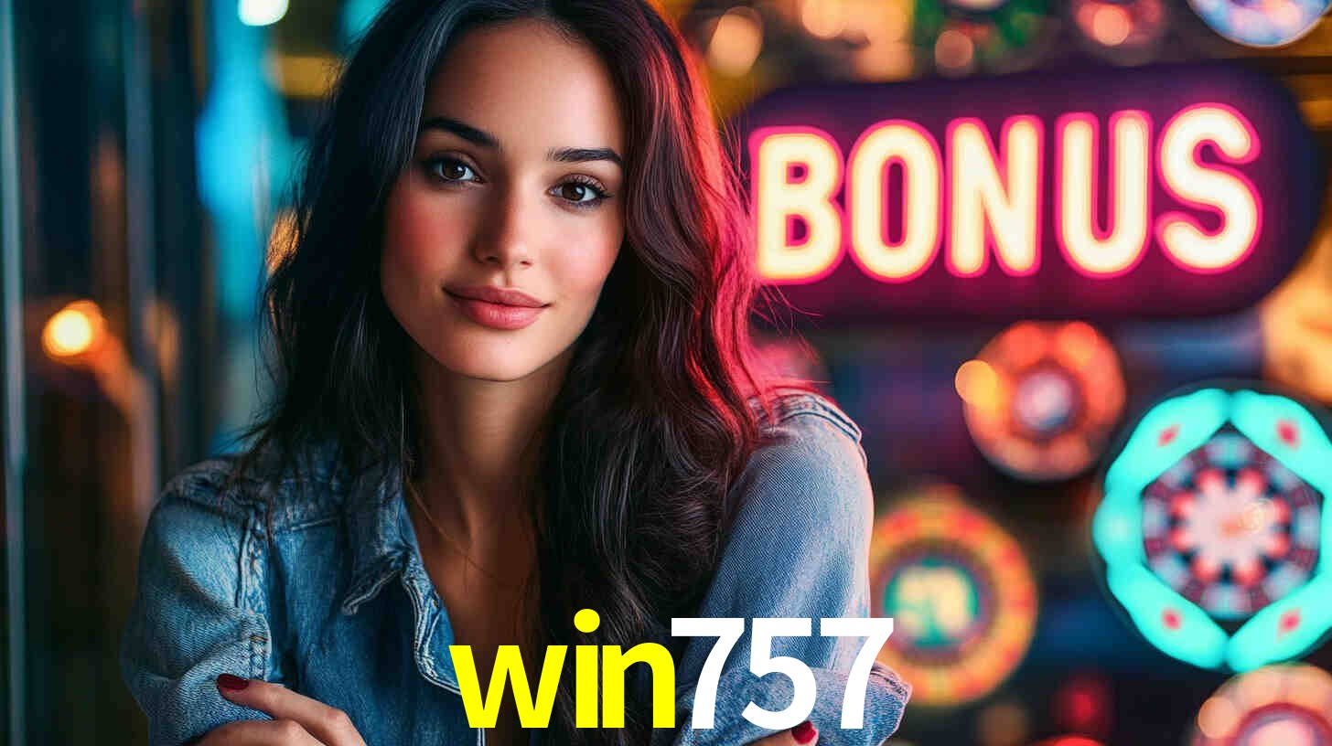 win757.com