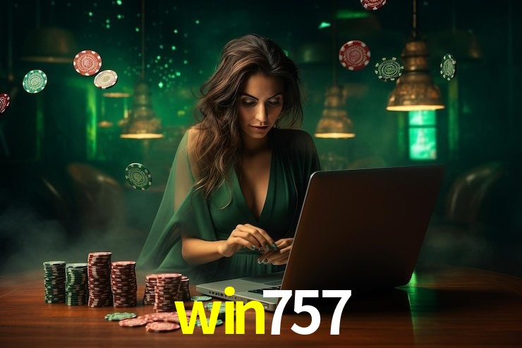 Instant EasyPaisa win757