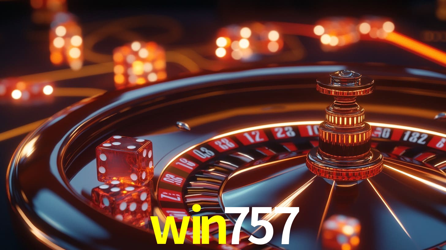 win757 bet