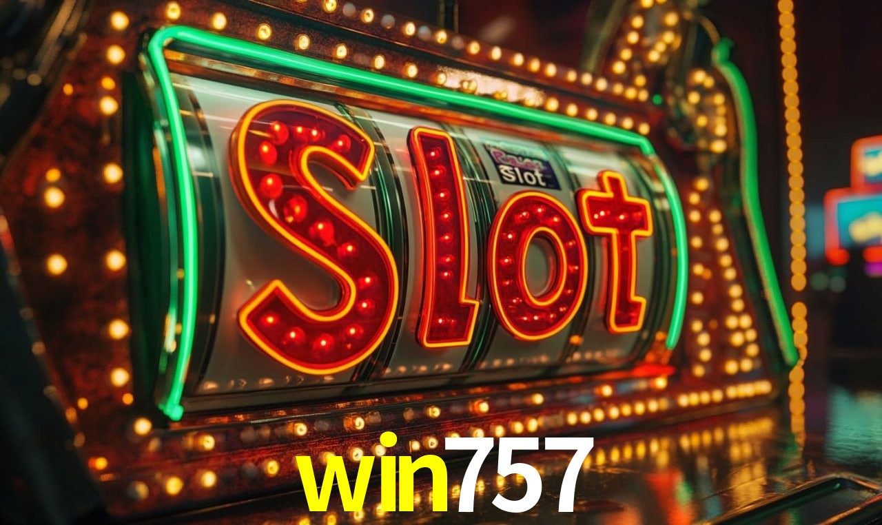 Account Benefits win757