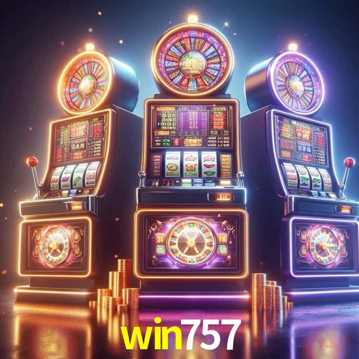 win757,win757.com