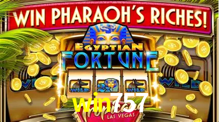 Live Casino win757