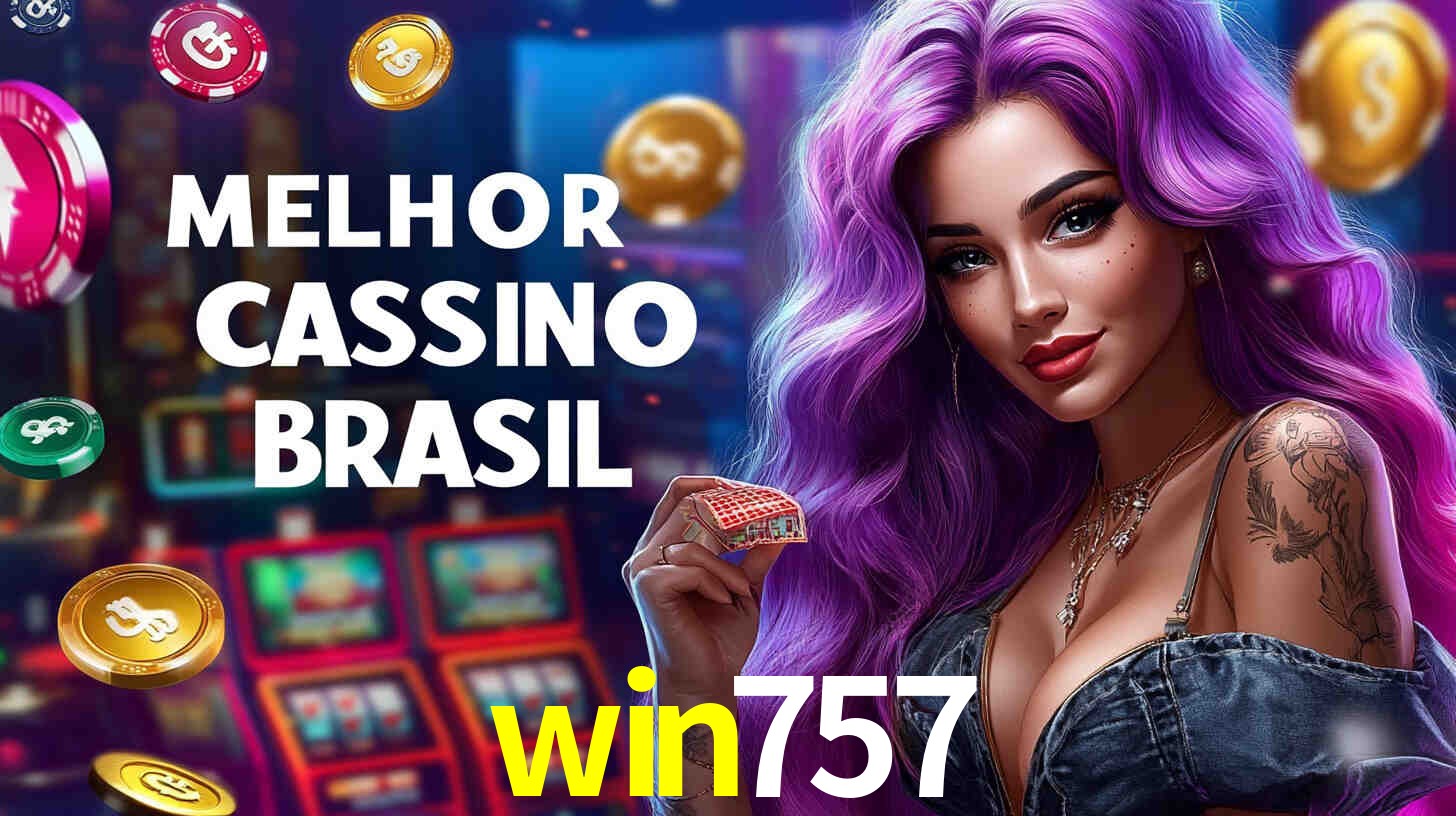 Apostas Esportivas na win757: Um Guia Completo