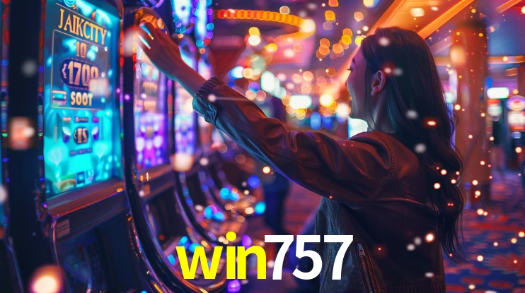 win757