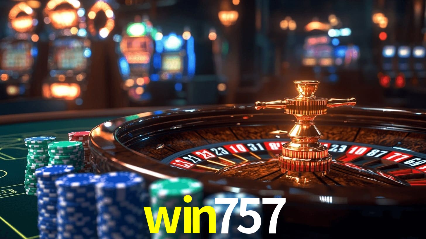 win757.com