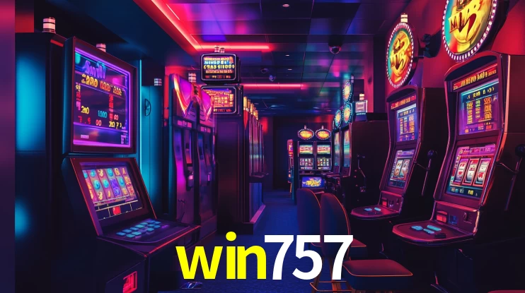 Programa VIP win757
