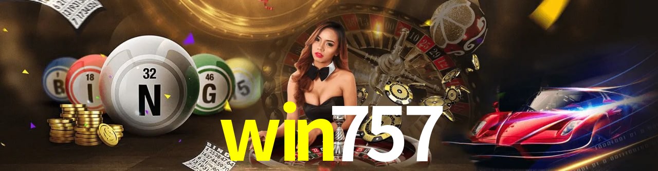 Flash Promotion win757