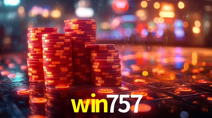 win757,win757.com
