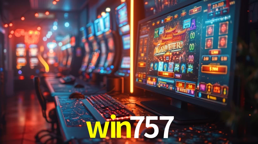 win757
