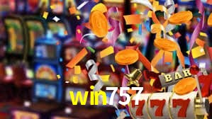 win757.com