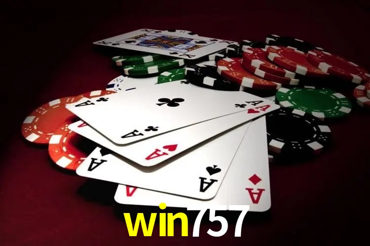 cassino win757