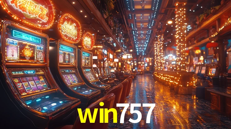 win757,win757.com