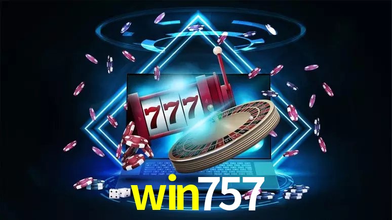 Live Casino win757