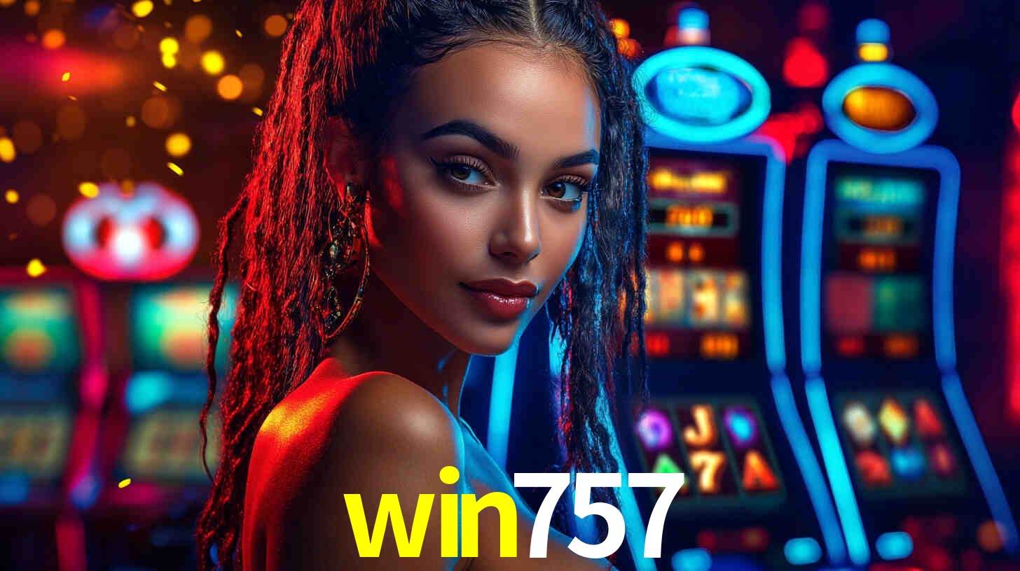 Descubra o Programa VIP da win757: Vantagens Exclusivas para Jogadores