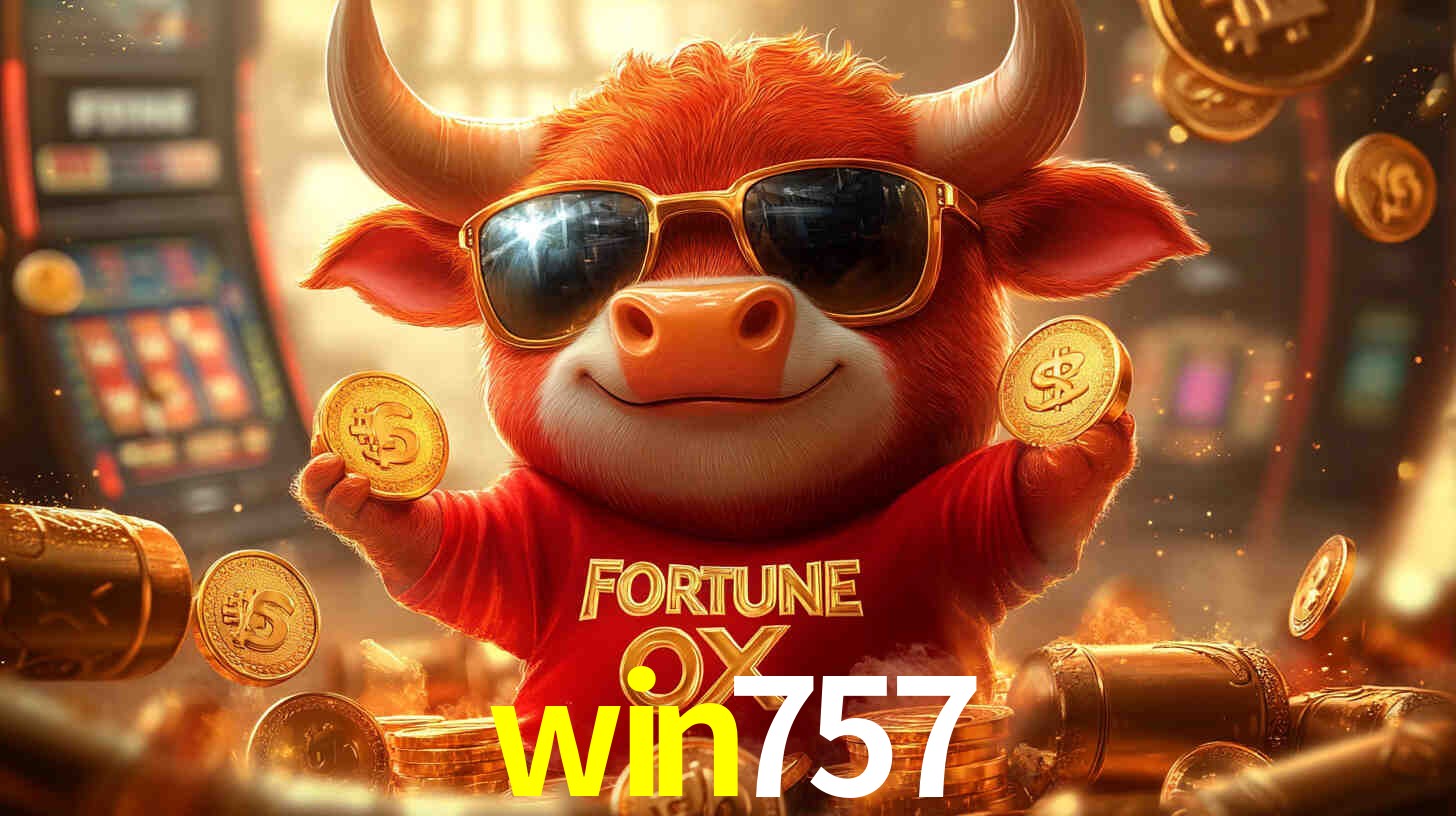 win757.com