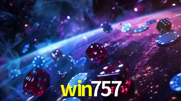 2FA Security win757