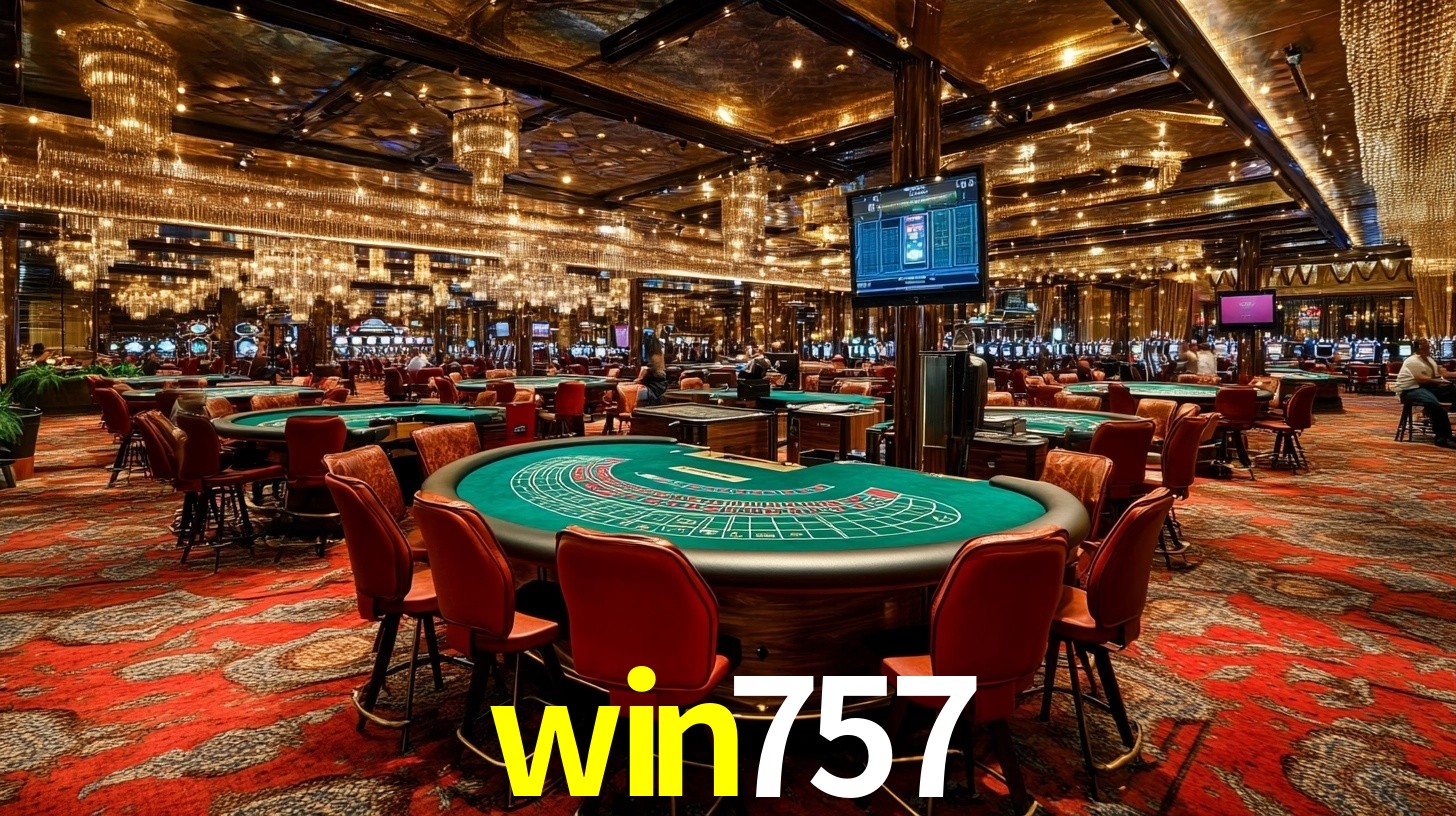 win757,win757.com