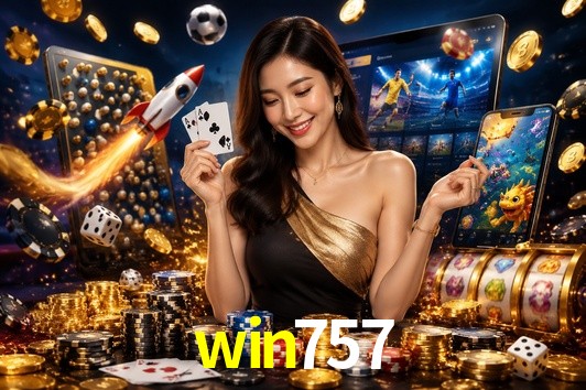Account Benefits win757