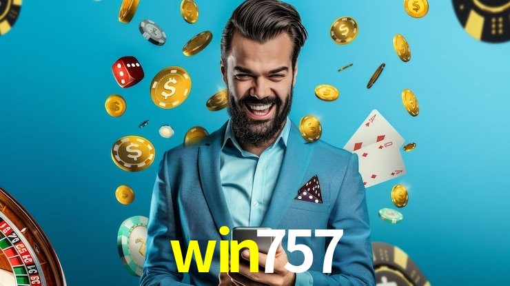 Games Directory win757