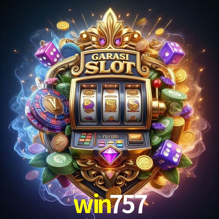 Segurança 2FA win757