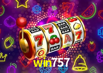 A Revolução dos Aplicativos de Jogos no win757