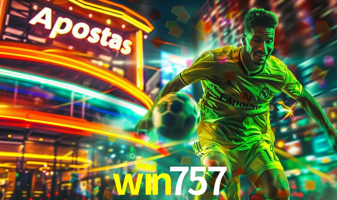 Avaliações dos Jogadores win757