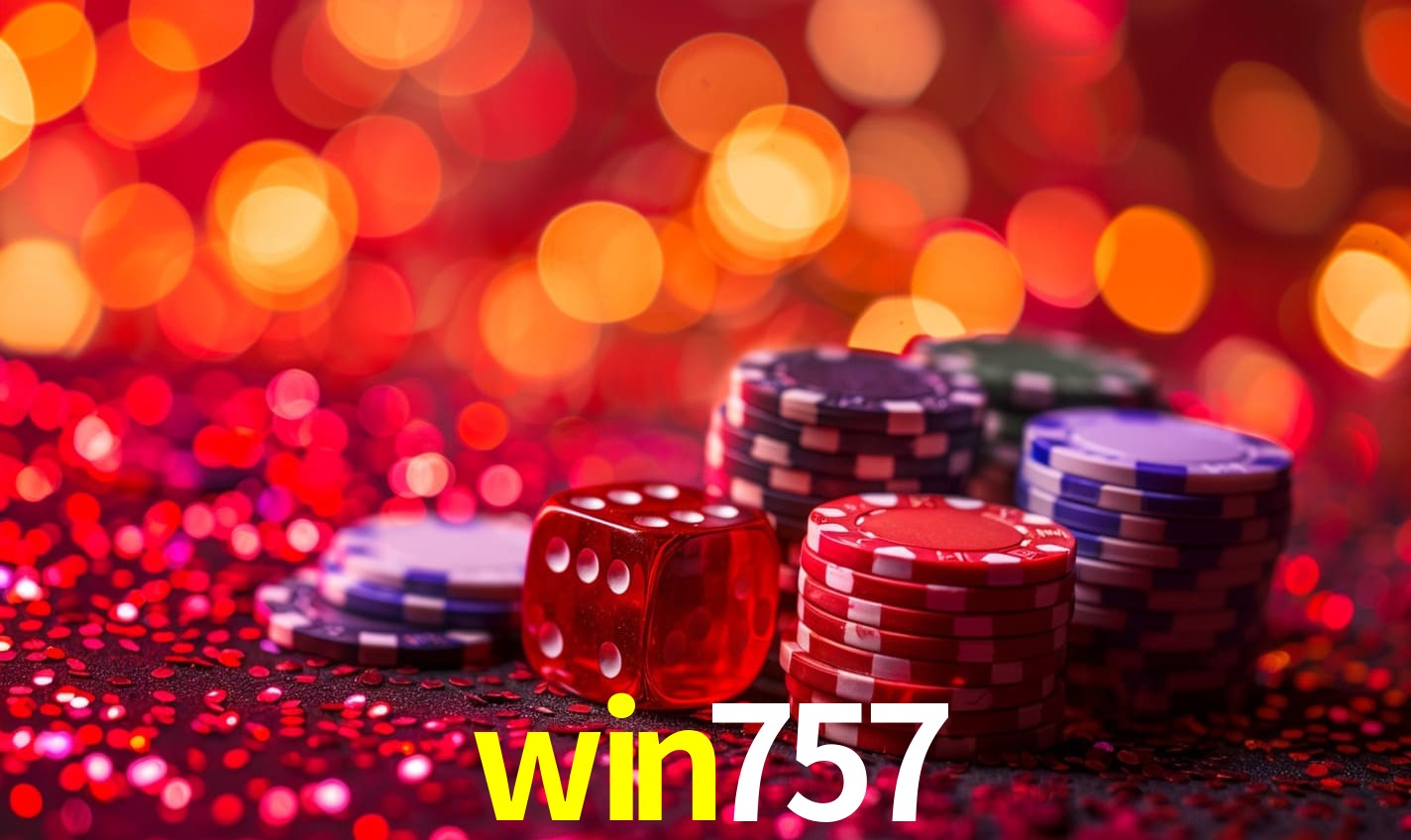 Desvendando o Mundo dos Jogos Virtuais na win757