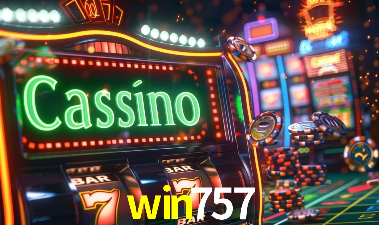 Cadastro Rápido win757