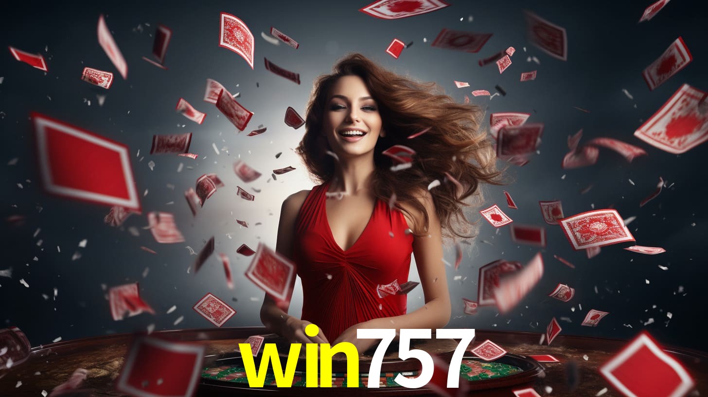 Live Casino win757