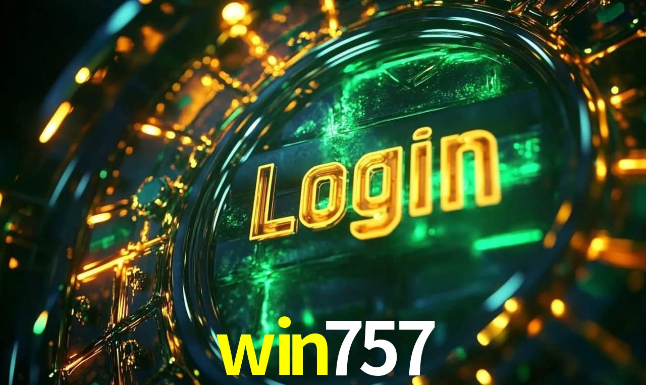 win757,win757.com