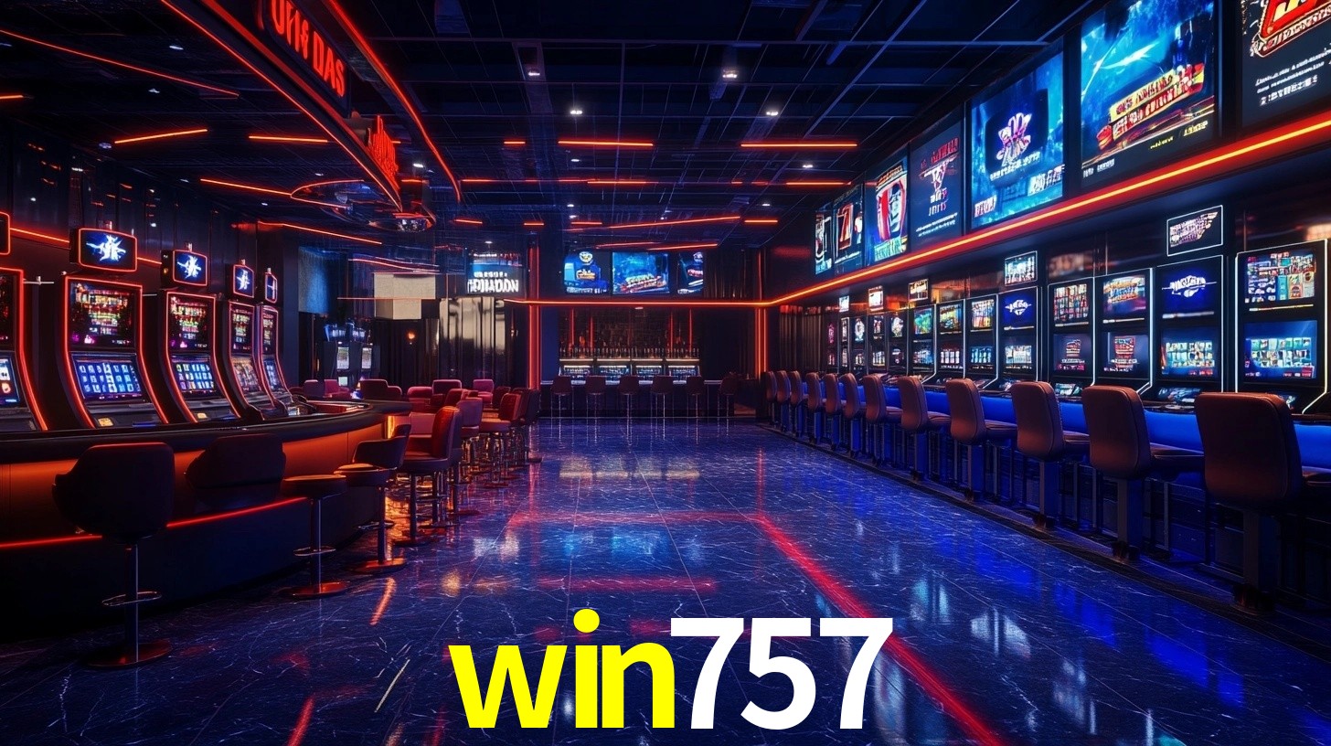 Programa VIP win757