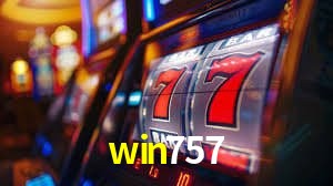 Login Seguro win757