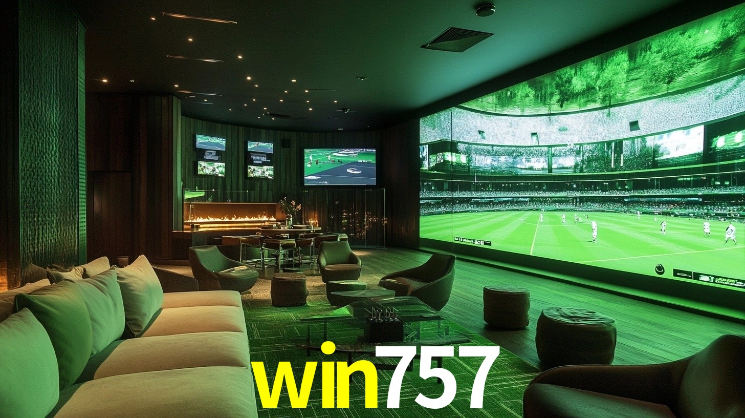 win757