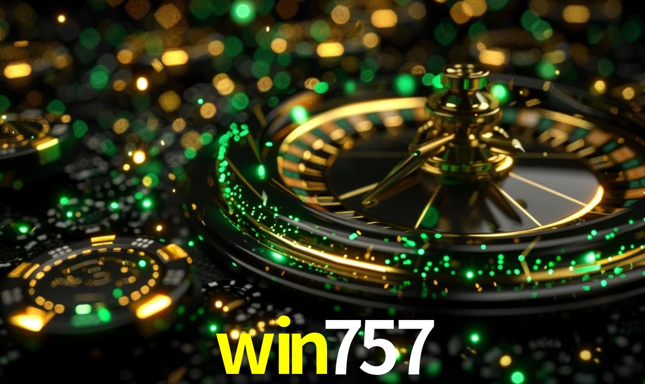 Promoções Sazonais win757