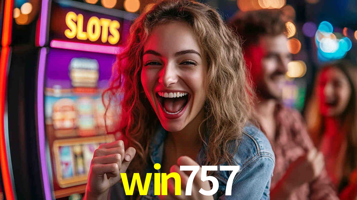 Descubra o Programa VIP da win757: Vantagens Exclusivas para Jogadores