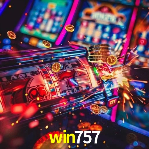 Casino VIP win757