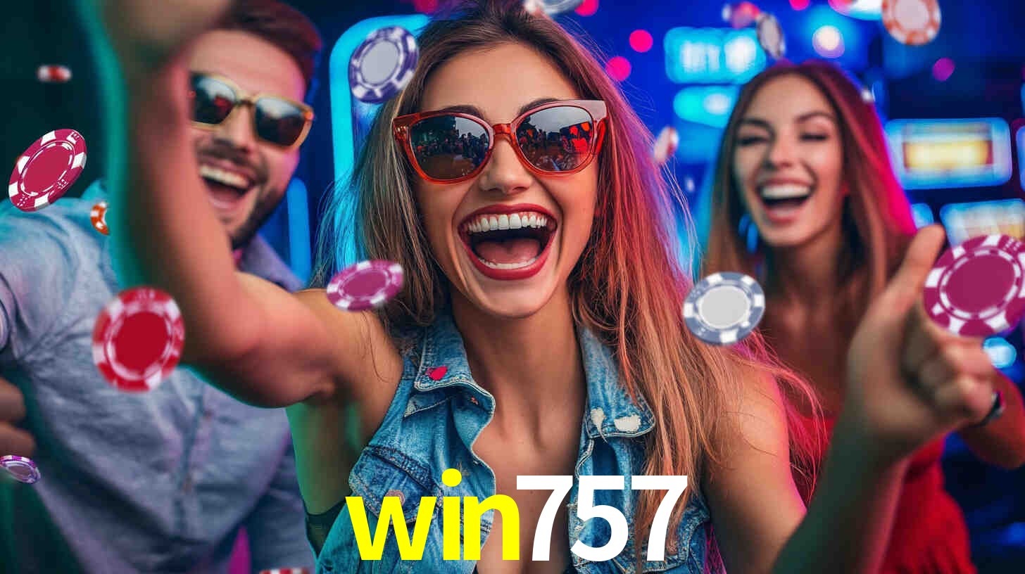 Explorando a Categoria de Eventos em Apostas na win757