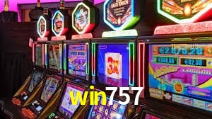 Bônus de Boas-vindas win757