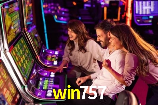 PIX Instantâneo win757
